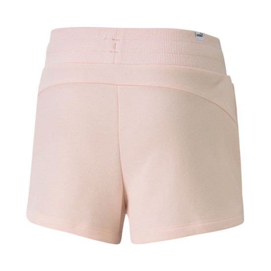 Puma Παιδικό σορτς Essentials+ Shorts Puma Παιδικό σορτς Essentials+ Shorts